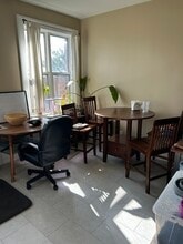 314 W Main St in St. Charles, IL - Building Photo - Building Photo