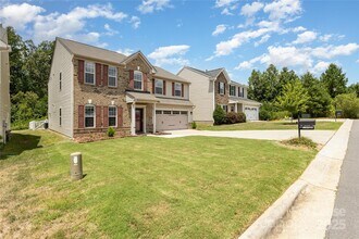 10988 Flyreel Pl in Davidson, NC - Building Photo - Building Photo