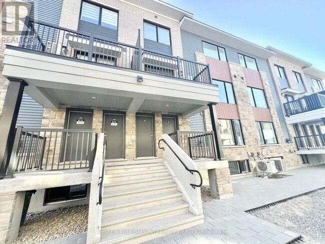 1407 Creekway Private