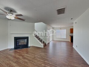 14334 O Casey Ln in Charlotte, NC - Building Photo - Building Photo