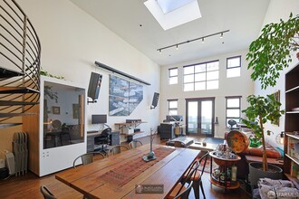 50 Lucerne St in San Francisco, CA - Building Photo - Building Photo