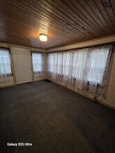 208 E Main St in Greentown, IN - Building Photo - Building Photo