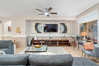 17824 N Stone Haven Dr in Surprise, AZ - Building Photo - Building Photo