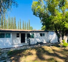 4240 Camino Paz in La Mesa, CA - Building Photo