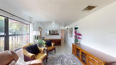 502 N Beverly Ave in Tampa, FL - Building Photo - Building Photo