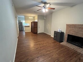9502 Kempler Dr in Austin, TX - Building Photo - Building Photo