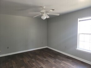 142 Keyport Ct in Orangeburg, SC - Building Photo - Building Photo