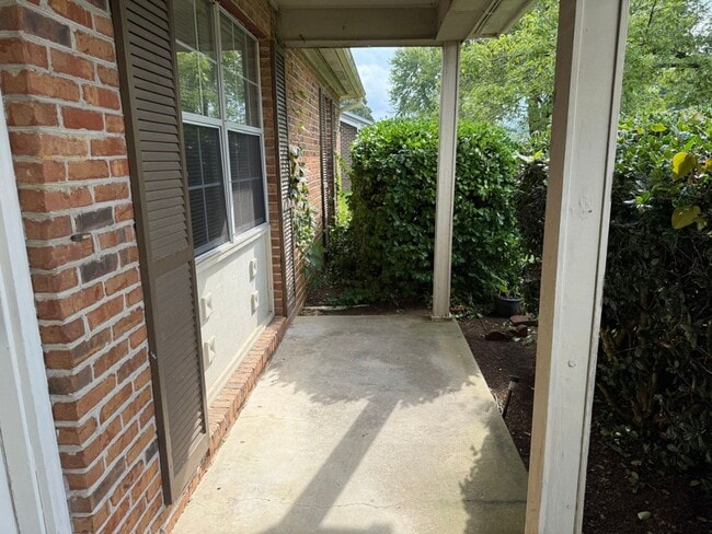 8660 Tervada Dr in Knoxville, TN - Building Photo - Building Photo