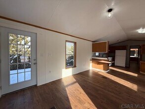 321 Cord St in Johnstown, PA - Building Photo - Building Photo