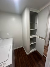 2415-2417 E 20th St in Vancouver, WA - Foto de edificio - Building Photo