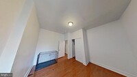 5034 Walnut St photo'