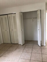 10120 NW 36th St in Coral Springs, FL - Building Photo - Building Photo