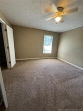 1424 Tangora Ln in Fayetteville, NC - Building Photo - Building Photo