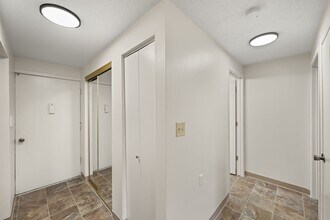 The Briza in Boone, IA - Foto de edificio - Building Photo