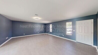 5154 Saddlehorn Dr S in Jacksonville, FL - Building Photo - Building Photo