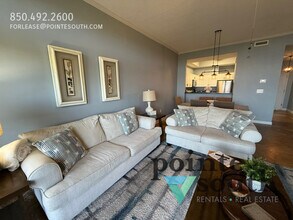 515 Tops'l Beach Blvd in Miramar Beach, FL - Building Photo - Building Photo