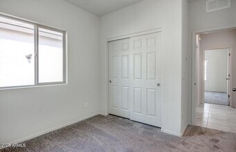 18354 N Buckhorn Trail in Maricopa, AZ - Building Photo - Building Photo