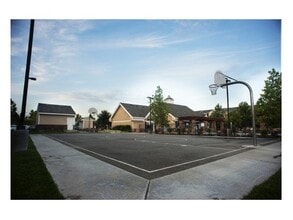 Copper Beech Fresno in Clovis, CA - Building Photo - Building Photo