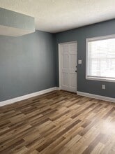 225 E New Hampshire St, Unit #14 in Orlando, FL - Building Photo - Building Photo