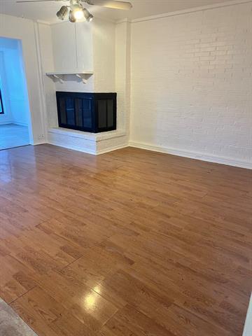 4138 Towngate Blvd in Garland, TX - Building Photo - Building Photo