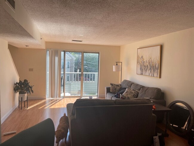 property at 154 N Beacon St