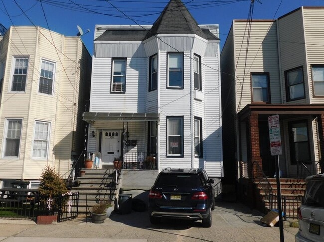 property at 330 New York Ave