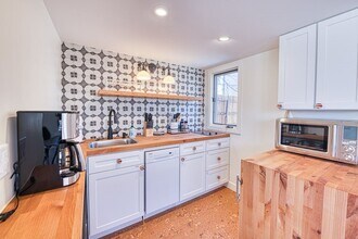 713 1/2 3rd Ave in Longmont, CO - Building Photo - Building Photo