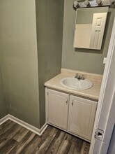 5804 Aftonshire Dr in Fayetteville, NC - Building Photo - Building Photo