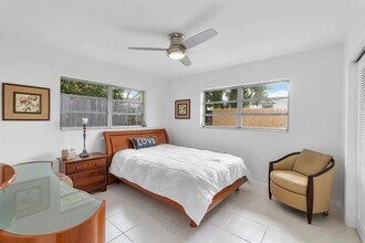 2270 SE 5th St in Pompano Beach, FL - Building Photo - Building Photo