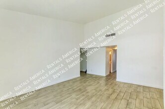 828 S Langley Ave in Tucson, AZ - Building Photo - Building Photo