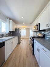 4602 Alger St in Los Angeles, CA - Building Photo - Building Photo