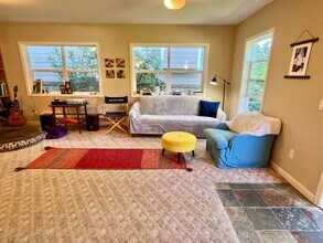 13518 Densmore Ave N in Seattle, WA - Building Photo - Building Photo