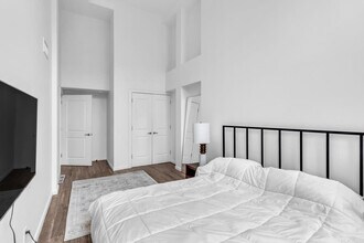 399 President St, Unit SI FL1-ID1495792P in Brooklyn, NY - Building Photo - Building Photo