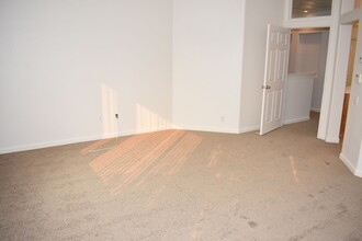 469 Anacapa Dr in Roseville, CA - Building Photo - Building Photo