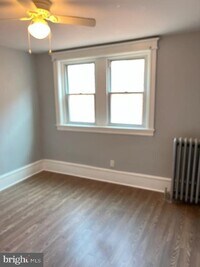 6328 N Broad St photo'