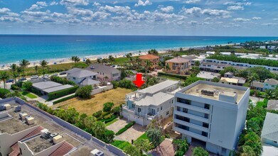 1120 Ocean Terrace in Delray Beach, FL - Building Photo - Building Photo