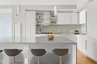 77 Hudson St in Jersey City, NJ - Building Photo - Building Photo