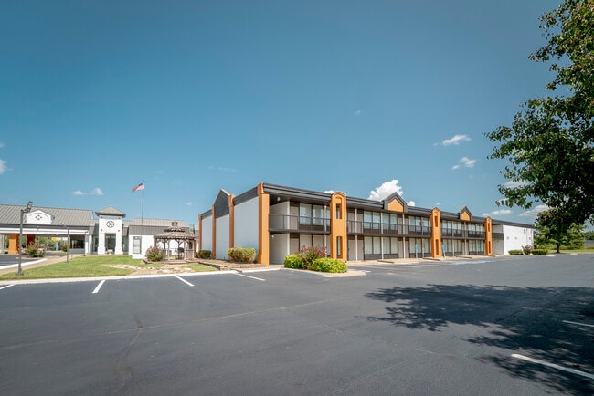 The Dels - Pittsburg