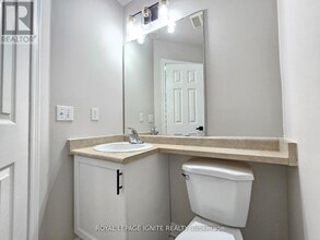 83 Checkerberry Crescent in Brampton, ON - Building Photo - Building Photo