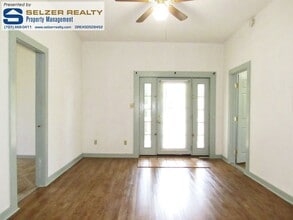 122 Clara Ave in Ukiah, CA - Building Photo - Building Photo