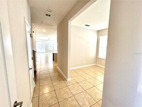 7448 Leighside Dr in Windermere, FL - Building Photo - Building Photo