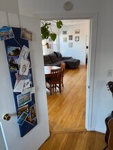 25 Hanover Ave, Unit 4 in Boston, MA - Building Photo - Building Photo