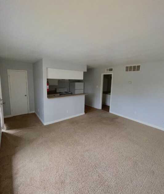 3901 Omeara Dr in Houston, TX - Building Photo
