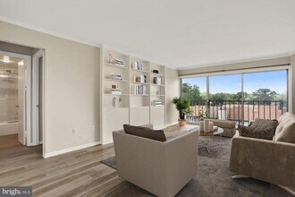 4241 Columbia Pike in Arlington, VA - Building Photo - Building Photo