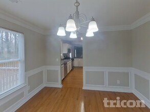 212 Blue Grass Terrace in Mcdonough, GA - Building Photo - Building Photo