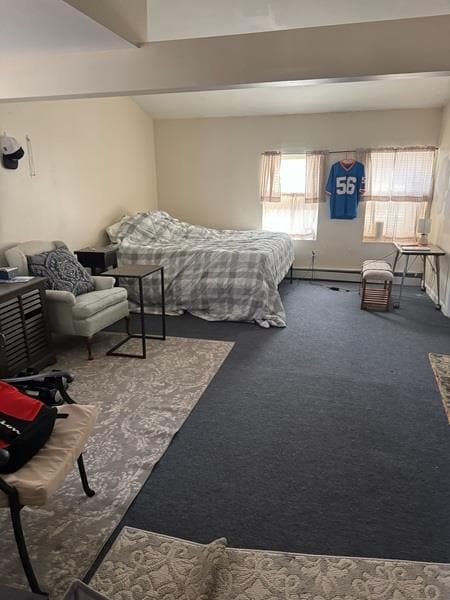 30 Madeley Ln