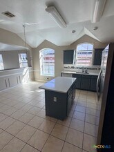 2013 Schottische Ln in Killeen, TX - Building Photo - Building Photo