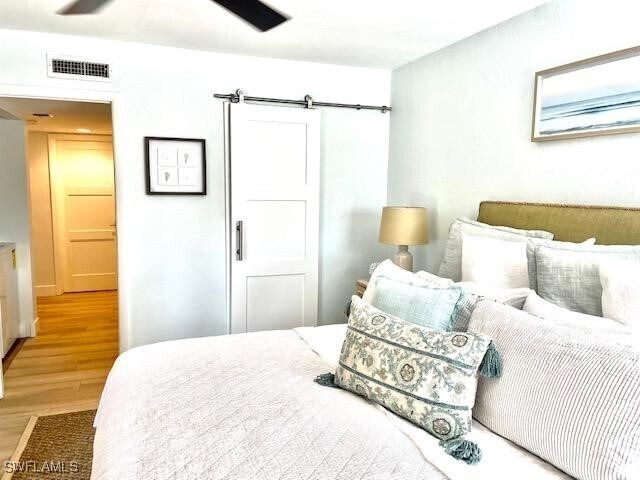 property at 4240 Steamboat Bend