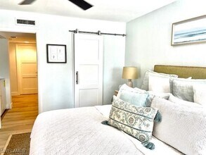 4240 Steamboat Bend in Ft. Myers, FL - Building Photo - Building Photo