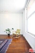257 S Spring St in Los Angeles, CA - Building Photo - Building Photo